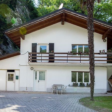 Apartments Suster Torbole Sul Garda Buitenkant foto